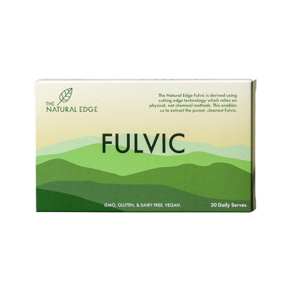 TNEFulvic2