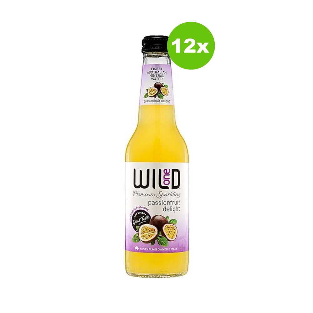 Tea9