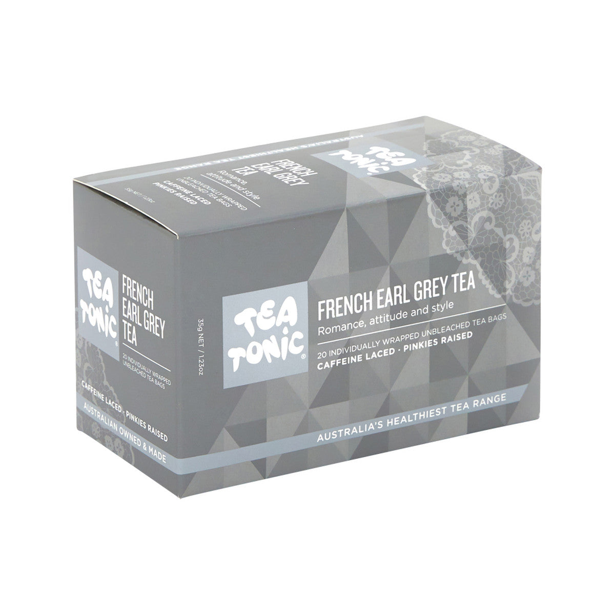Tea_20Tonic_20Organic_20French_20Earl_20Grey_20Tea_20x_2020_20Tea_20Bags_media-01