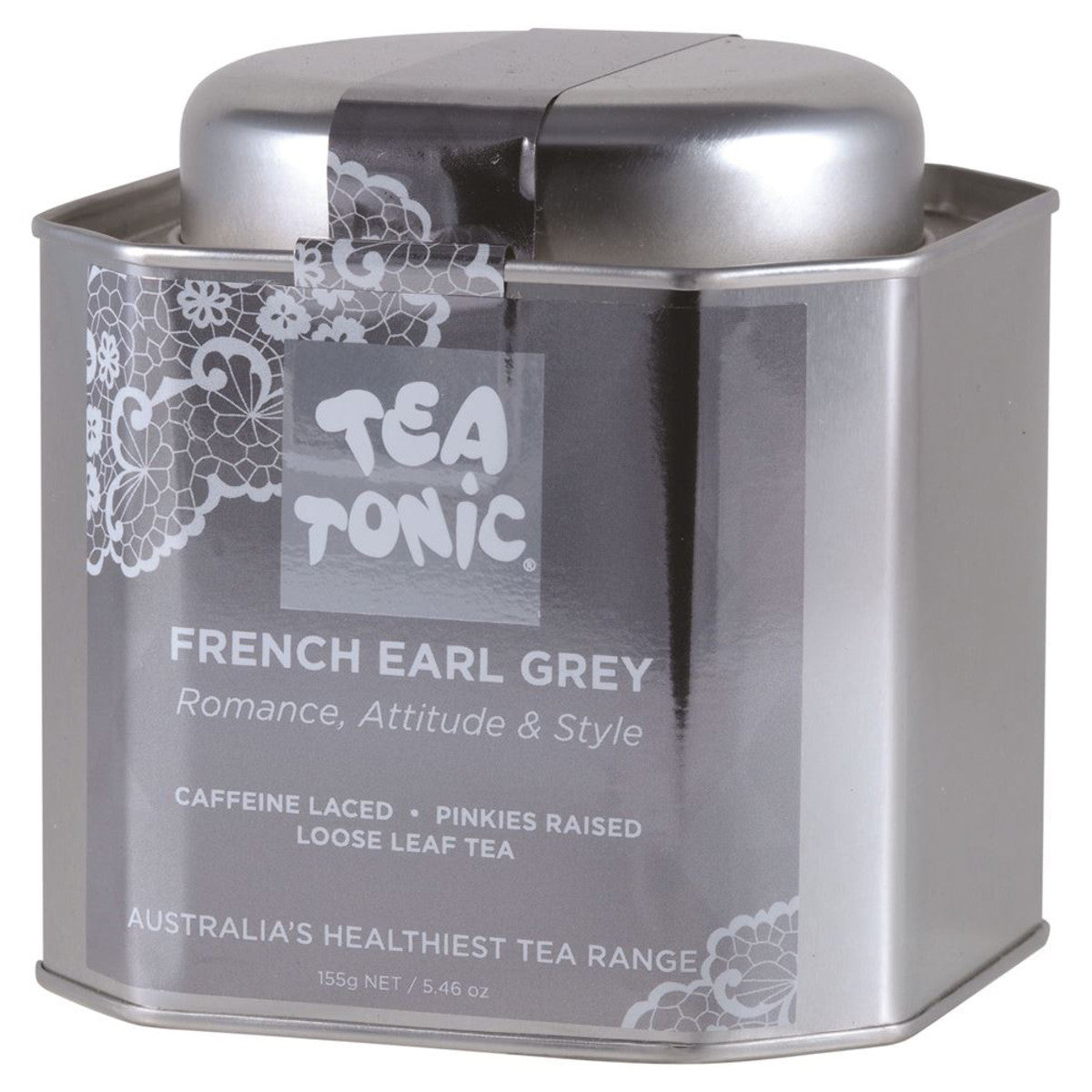 Tea_Tonic_French_Earl_Grey_Tea_Tin_155g_media-01_b5d540f4-7ed9-417a-87b9-4063d21749f7