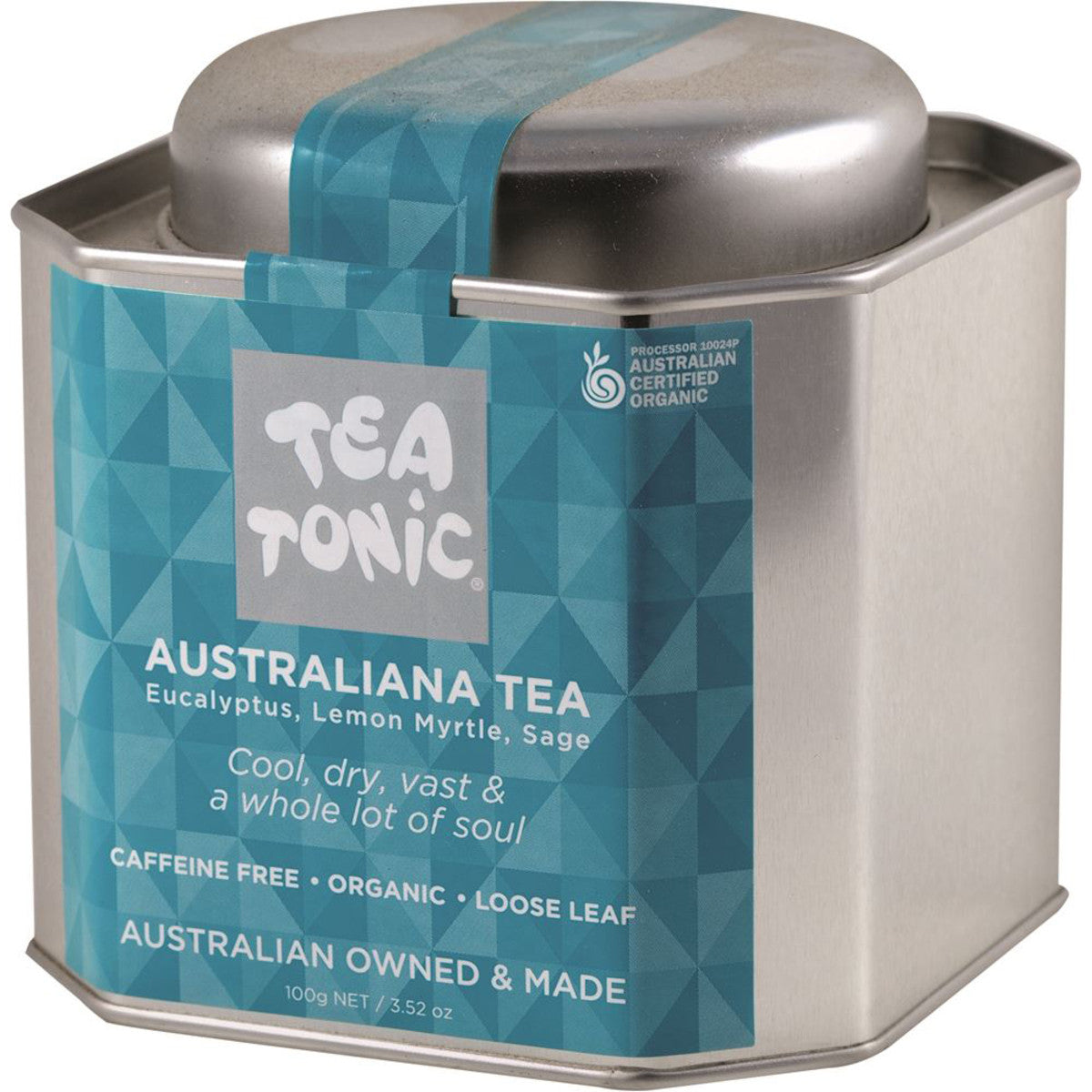 Tea_Tonic_Organic_Australiana_Tea_Tin_100g_media-01_089ae4a5-2066-45a0-aa81-01960456e9c7
