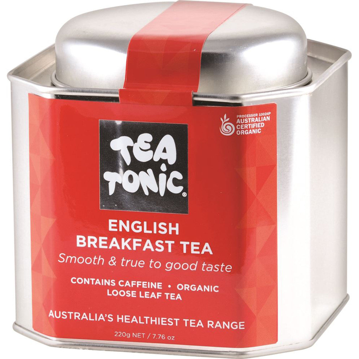 Tea_Tonic_Organic_English_Breakfast_Tea_Tin_180g_media-01_ab22cd56-e086-4f0a-aa11-a74164e7a5e1