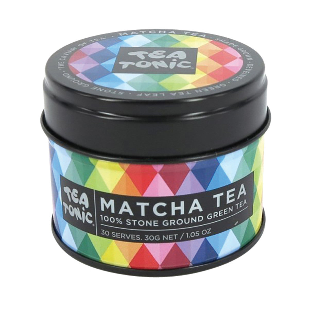 Tea_Tonic_Organic_Matcha_Green_Tea_Platinum_Tin_30g_media-01_3b84c636-c575-4988-9762-b5340fe5e767