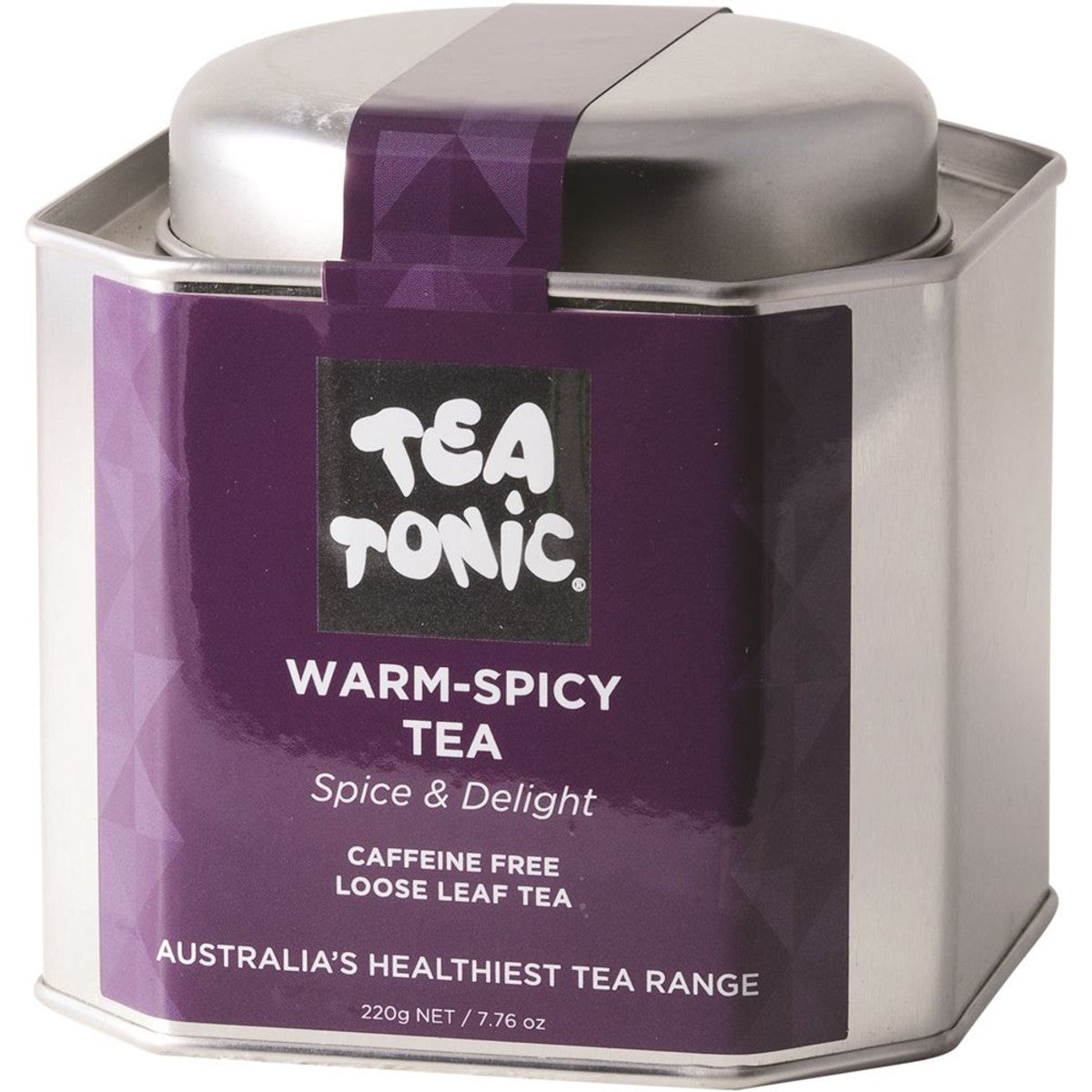 Tea_Tonic_Organic_Warm_Spicy_Tea_Tin_220g_media-01_d0c69be2-dc17-405d-bbeb-7397a4de1184