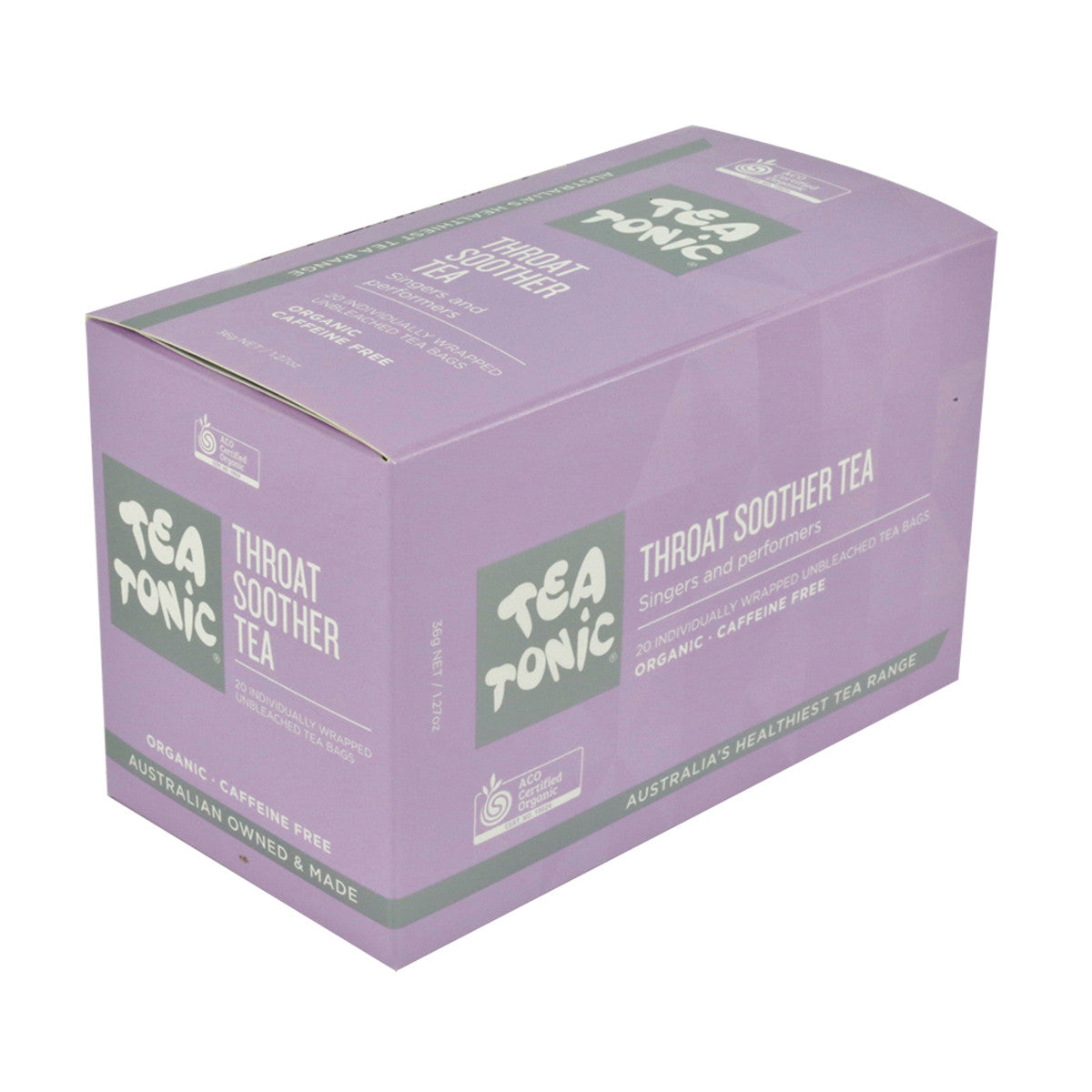 Tea_Tonic_Throat_Soother_Tea_x_20_Bags_media-01_d79b8d78-9ce7-4e37-a30a-341511b4813d