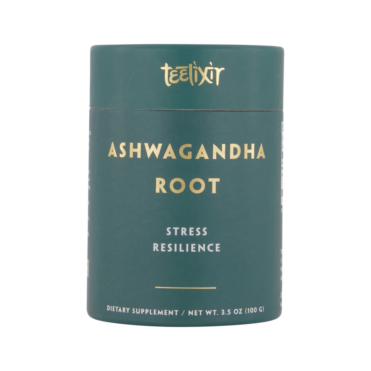 Teelixir_20Organic_20Ashwagandha_20Root_20100g_media-01_c680eb1e-2b76-4185-bde8-d2865b20b874
