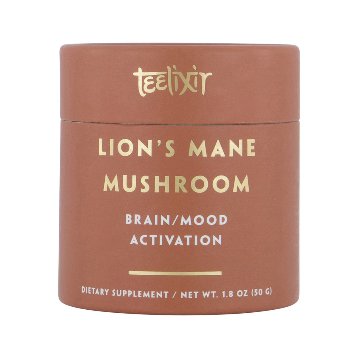 Teelixir_20Organic_20Lion_s_20Mane_20Mushroom_2050g_media-01_8cb05411-0141-455b-9a6a-d13c89b9d336