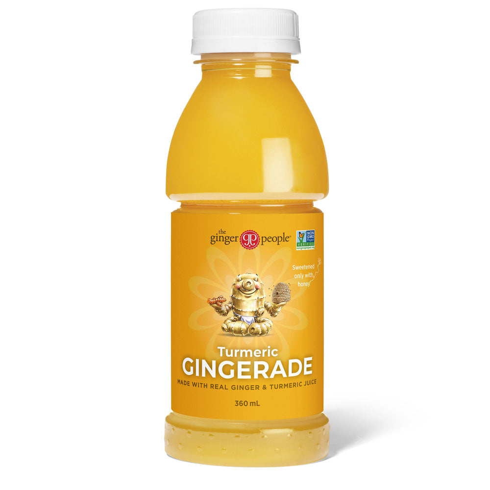 The-Ginger-People-Gingerade-Turmeric-360ml