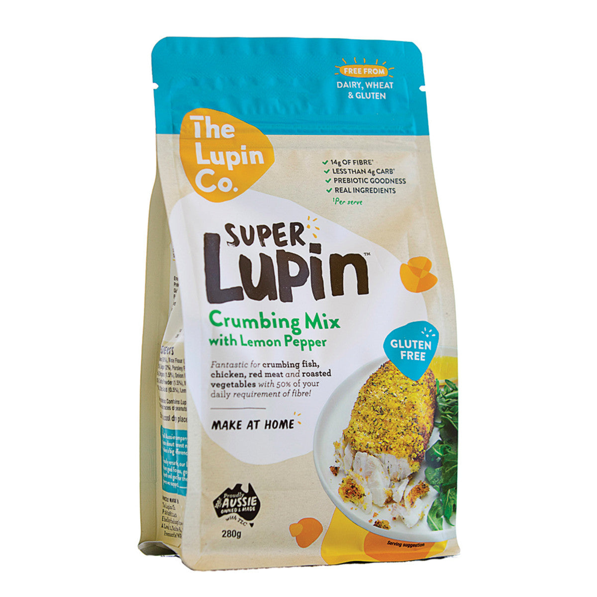 The_Lupin_Co._Super_Lupin_Crumbing_Mix_280g_media-01