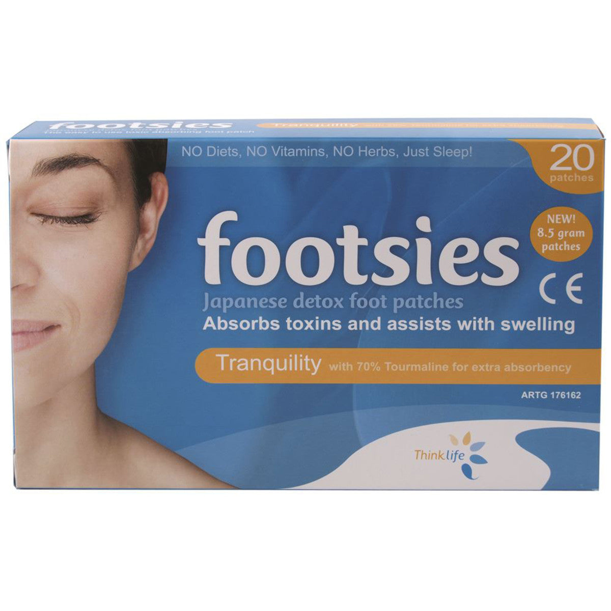 Thinklife_Footsies_Tranquility_x_20_Patches_media-01_1cfccfae-2973-4c6c-bd3f-11e301d9ce09