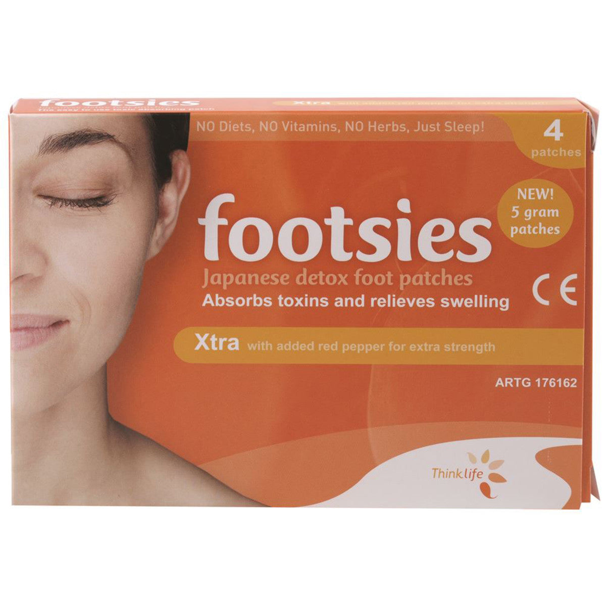 Thinklife_Footsies_Xtra_Trial_Size_x_4_Patches_media-01_06966d64-0444-4cf2-8cd2-2d3c680f9715