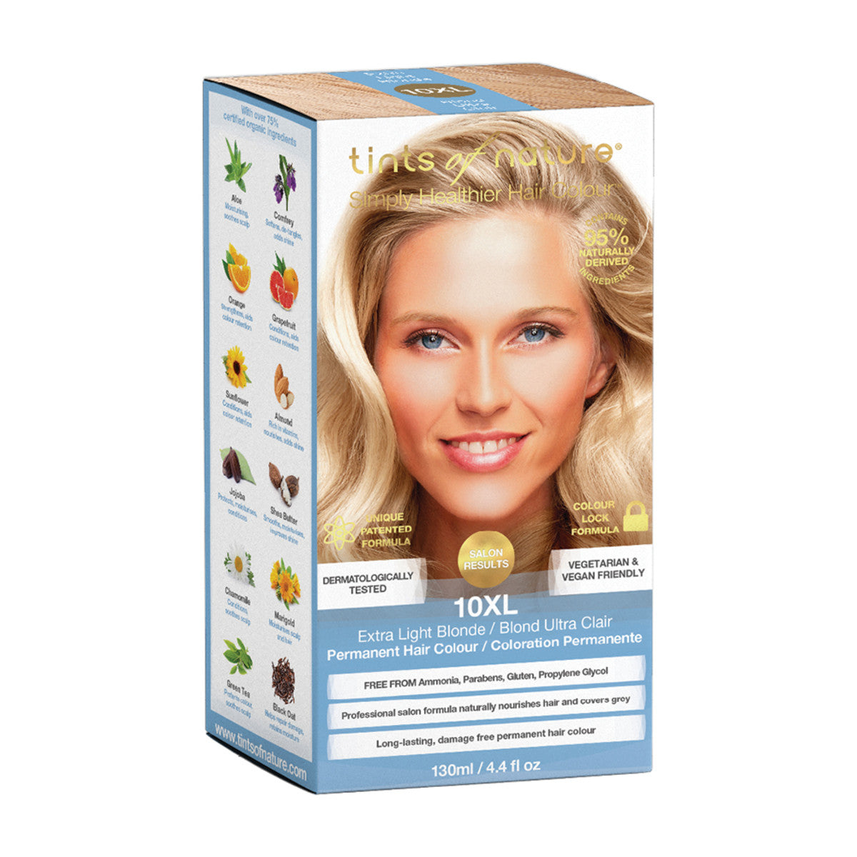 Tints_20of_20Nature_20Perm._20Hair_20Colour_20Extra_20Light_20Blonde_2010XL_media-01