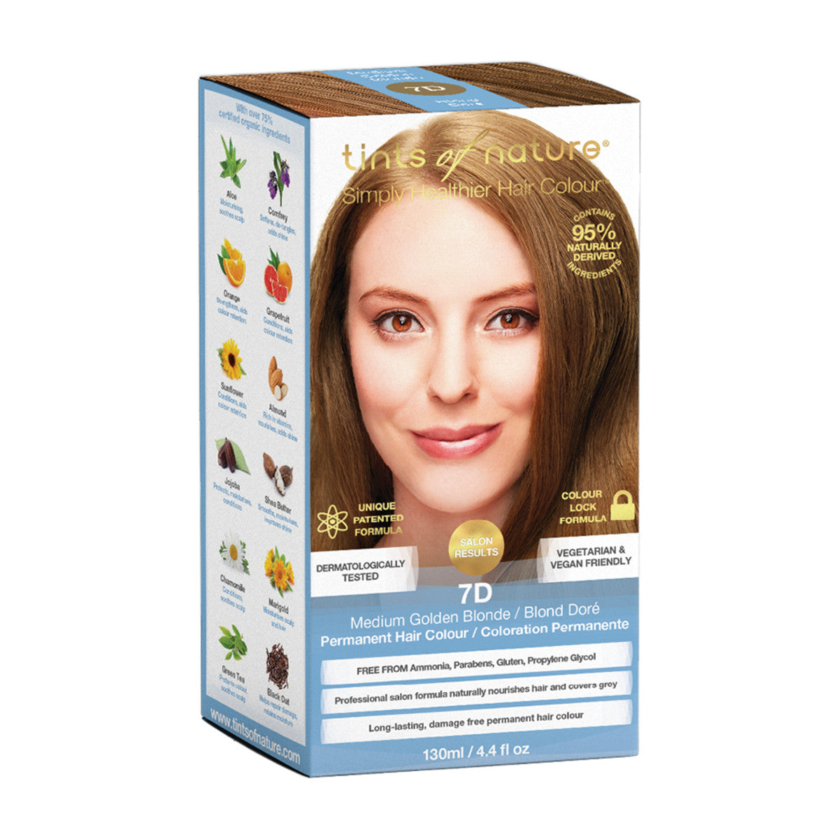 Tints_20of_20Nature_20Perm._20Hair_20Colour_20Medium_20Golden_20Blonde_207D_media-01