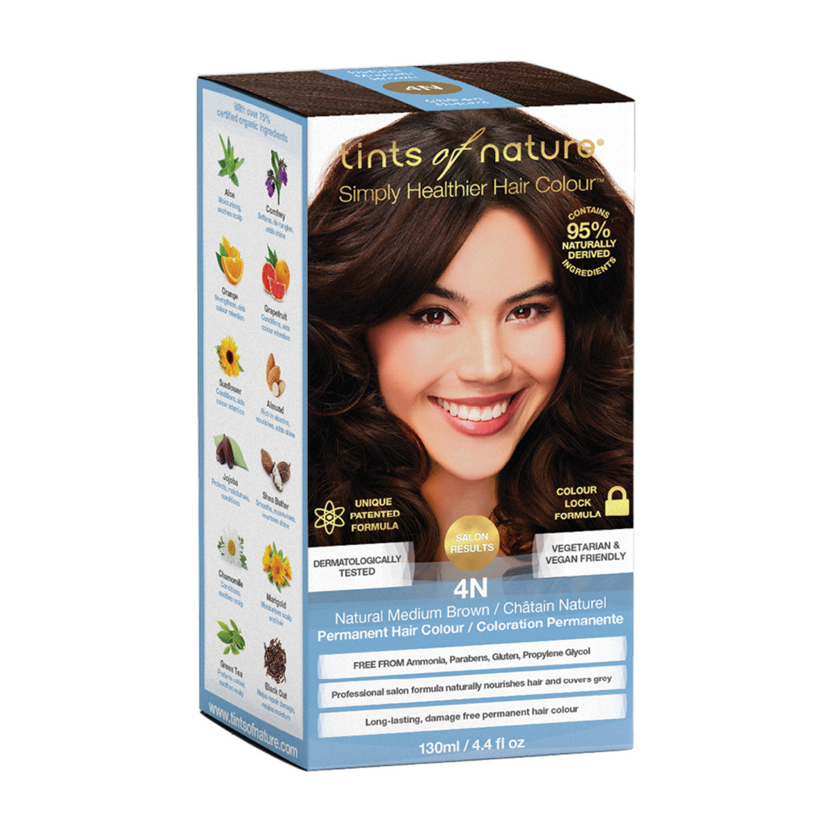 Tints_20of_20Nature_20Perm._20Hair_20Colour_20Natural_20Medium_20Brown_204N_media-01
