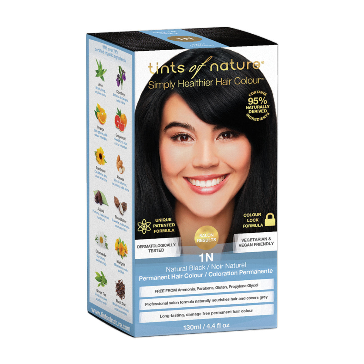 Tints_20of_20Nature_20Permanent_20Hair_20Colour_20Natural_20Black_201N_media-01