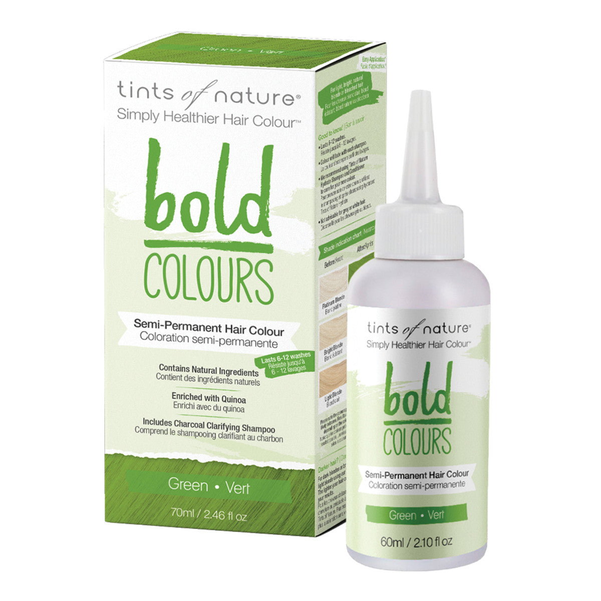 Tints_of_Nature_Bold_Colours_Hair_Semi_Perm_Green_70ml_media-01