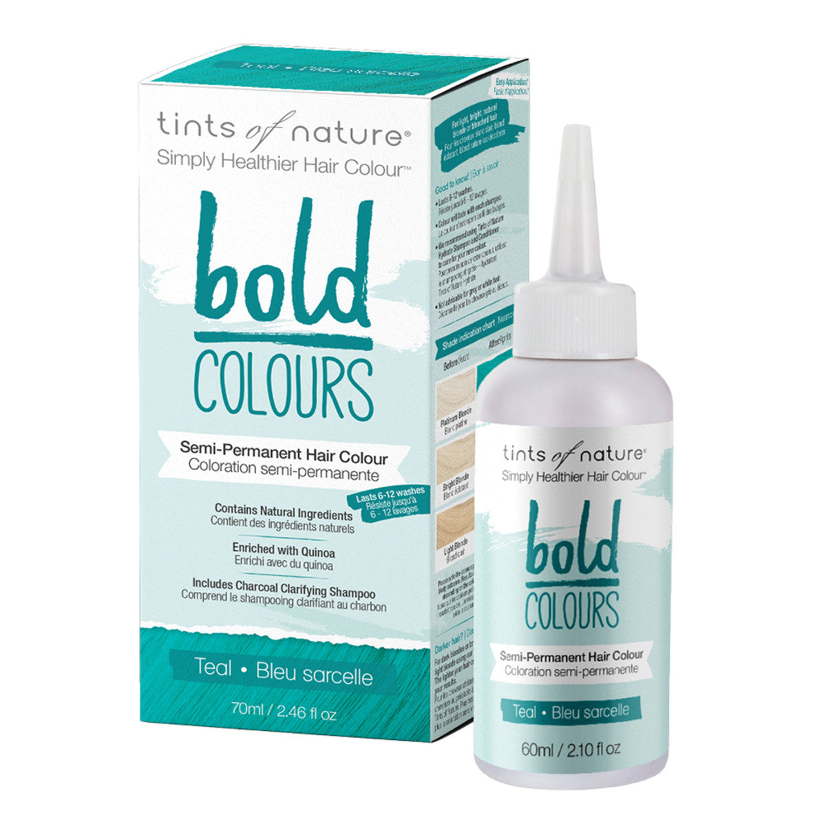 Tints_of_Nature_Bold_Colours_Hair_Semi_Perm_Teal_70ml_media-01
