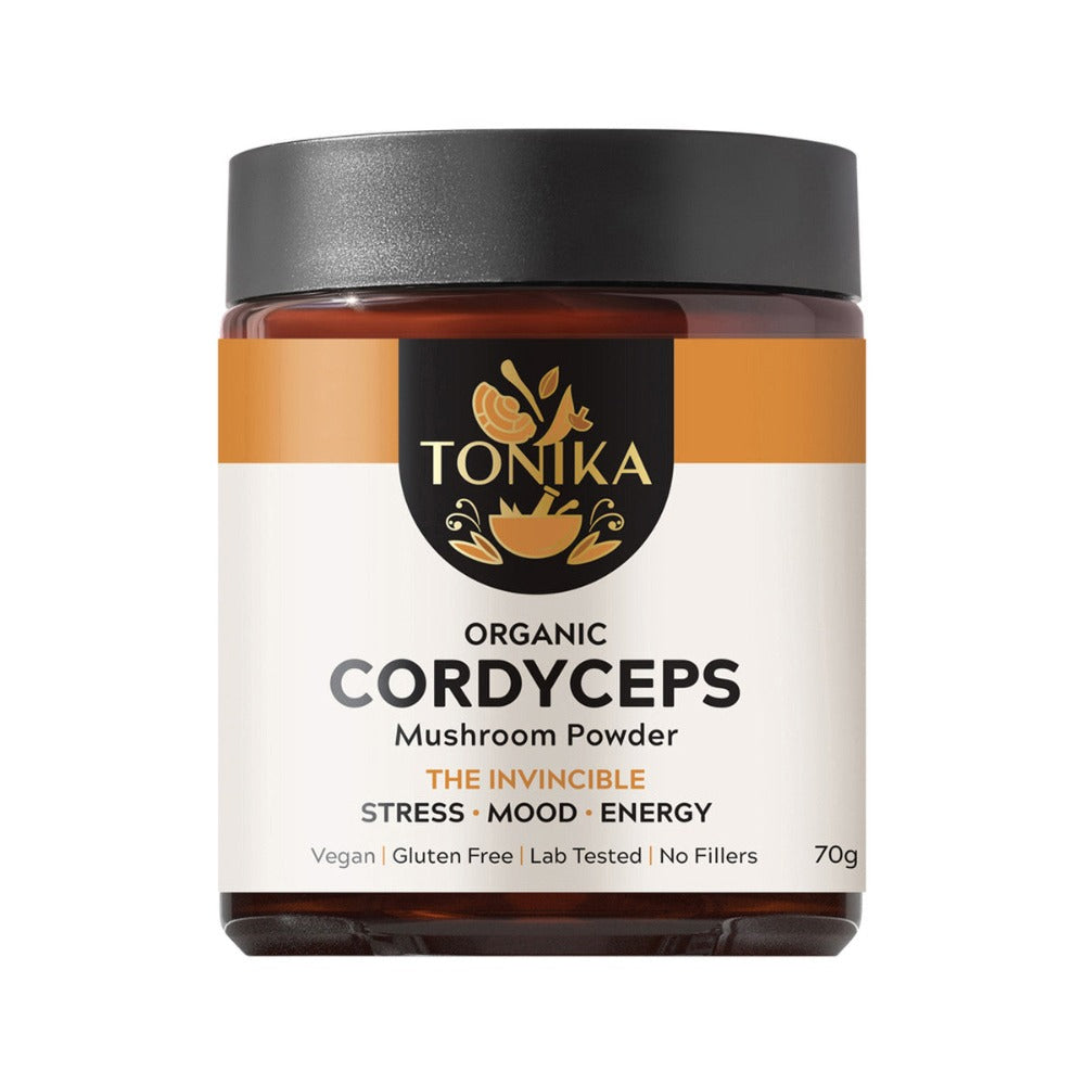 Tonika_20Org_20Mushroom_20Powder_20Cordyceps_2070g_media-01