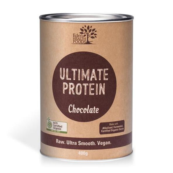 UP_chocolate_400g_grande_592x592_15adc9cc-013f-4771-acc3-b748ce29f0d1