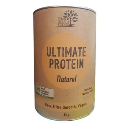 UltimateProteinNatural