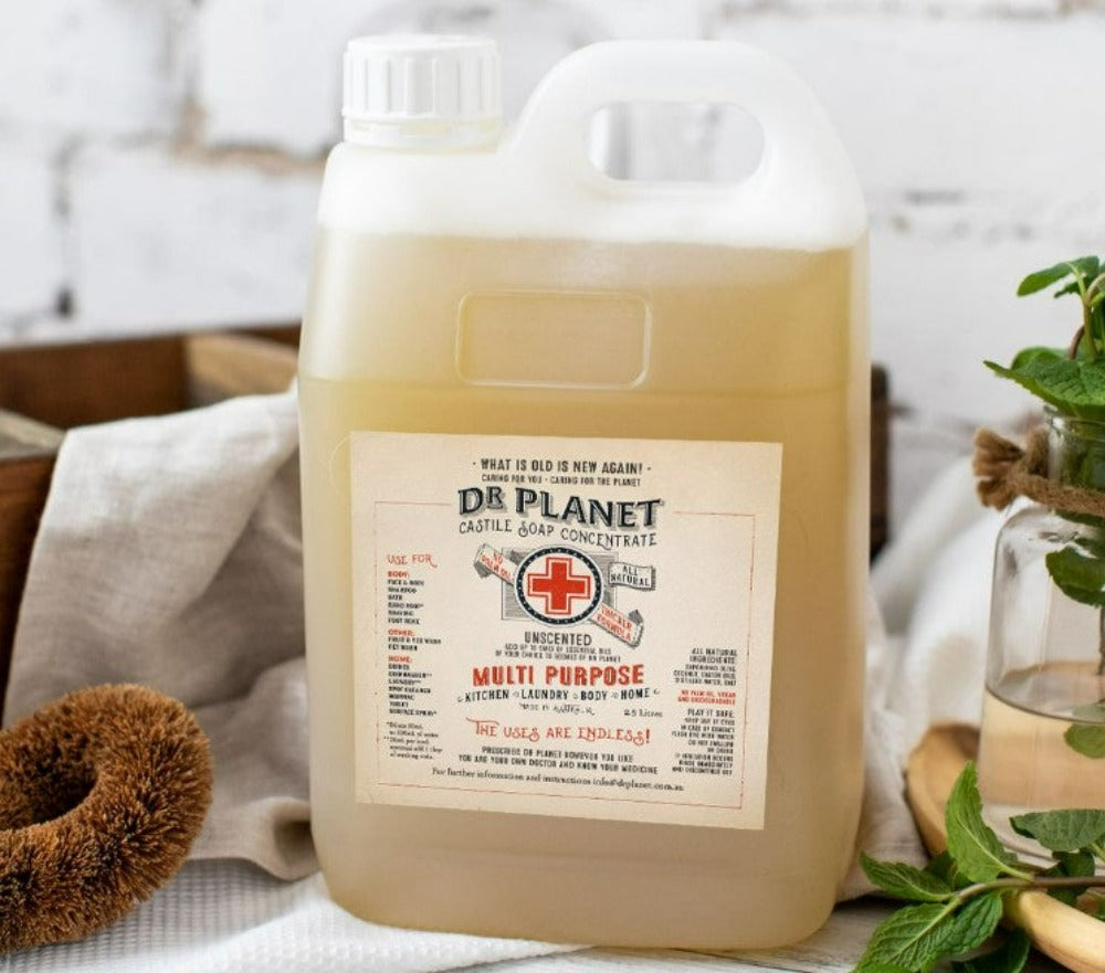 Unscented2.5L_e5b9157f-e52d-4dc6-9bf0-7a0a1301880d