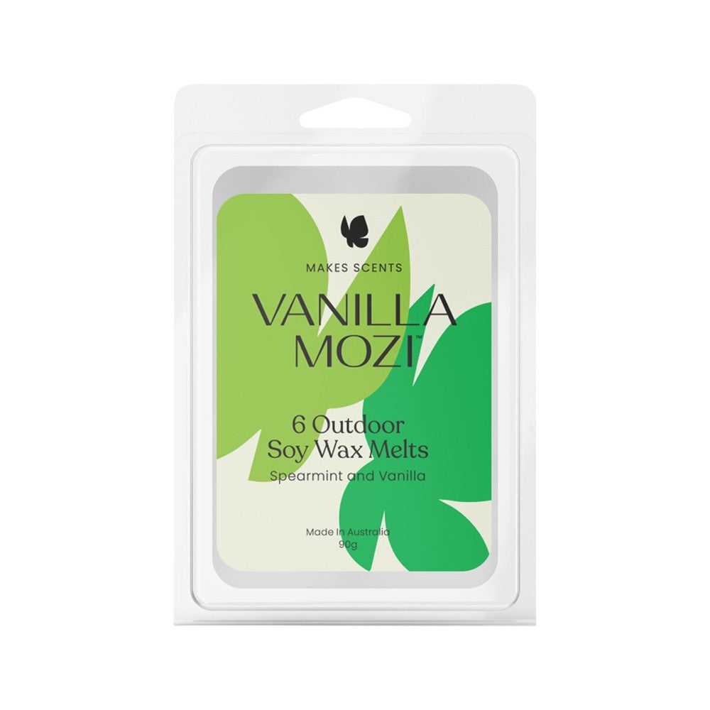 VM7