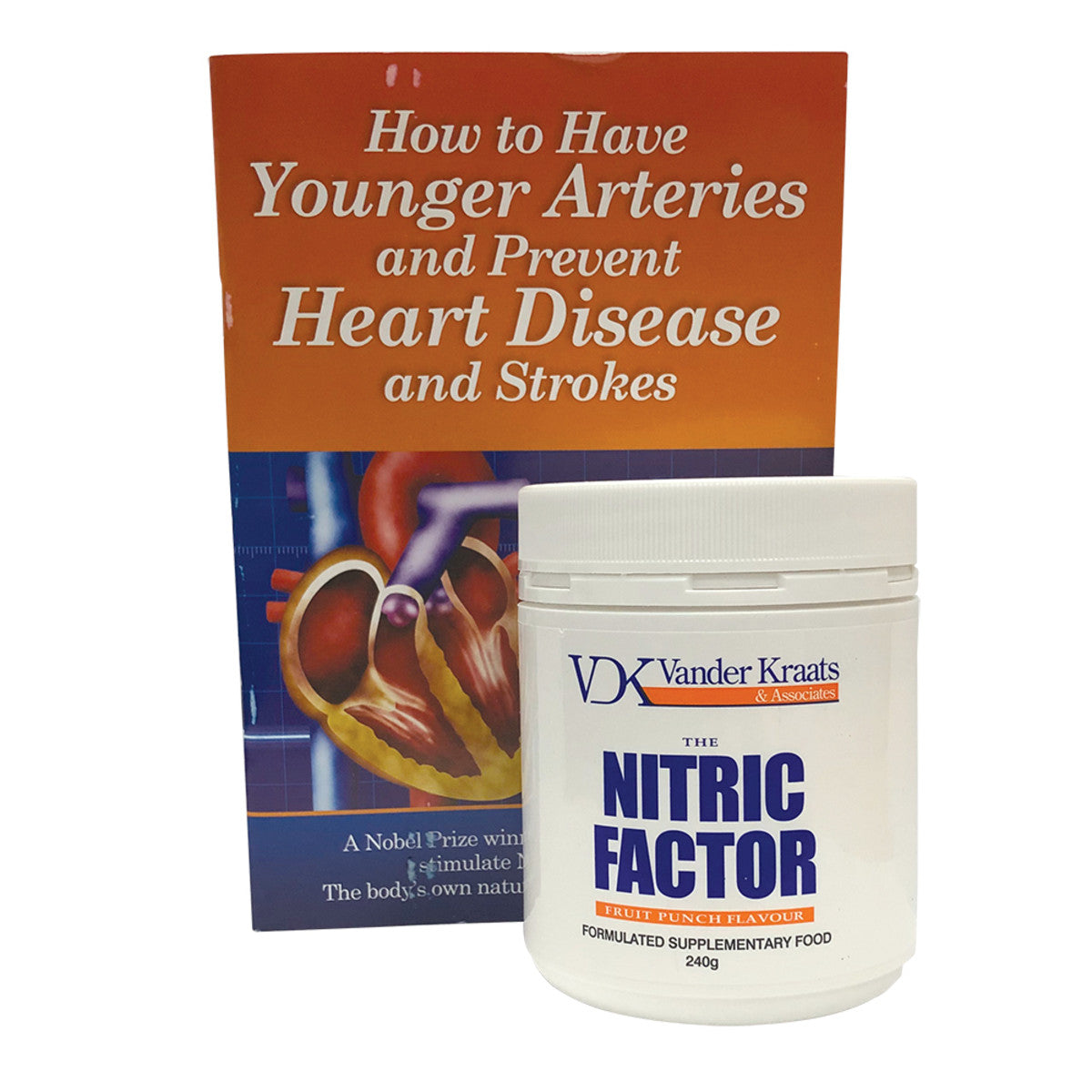 Vander_Kraats_Nitric_Factor_240g_Plus_Book_media-01