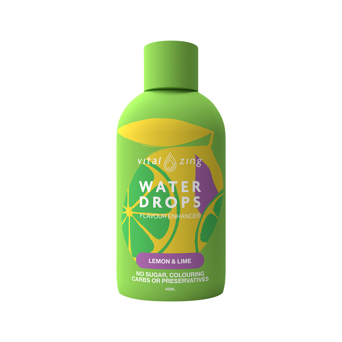 Vital_20Zing_20Water_20Drops_20Lemon_20and_20Lime_2045ml_media-01_c49ed868-db0c-49cb-892e-49e6f326760b