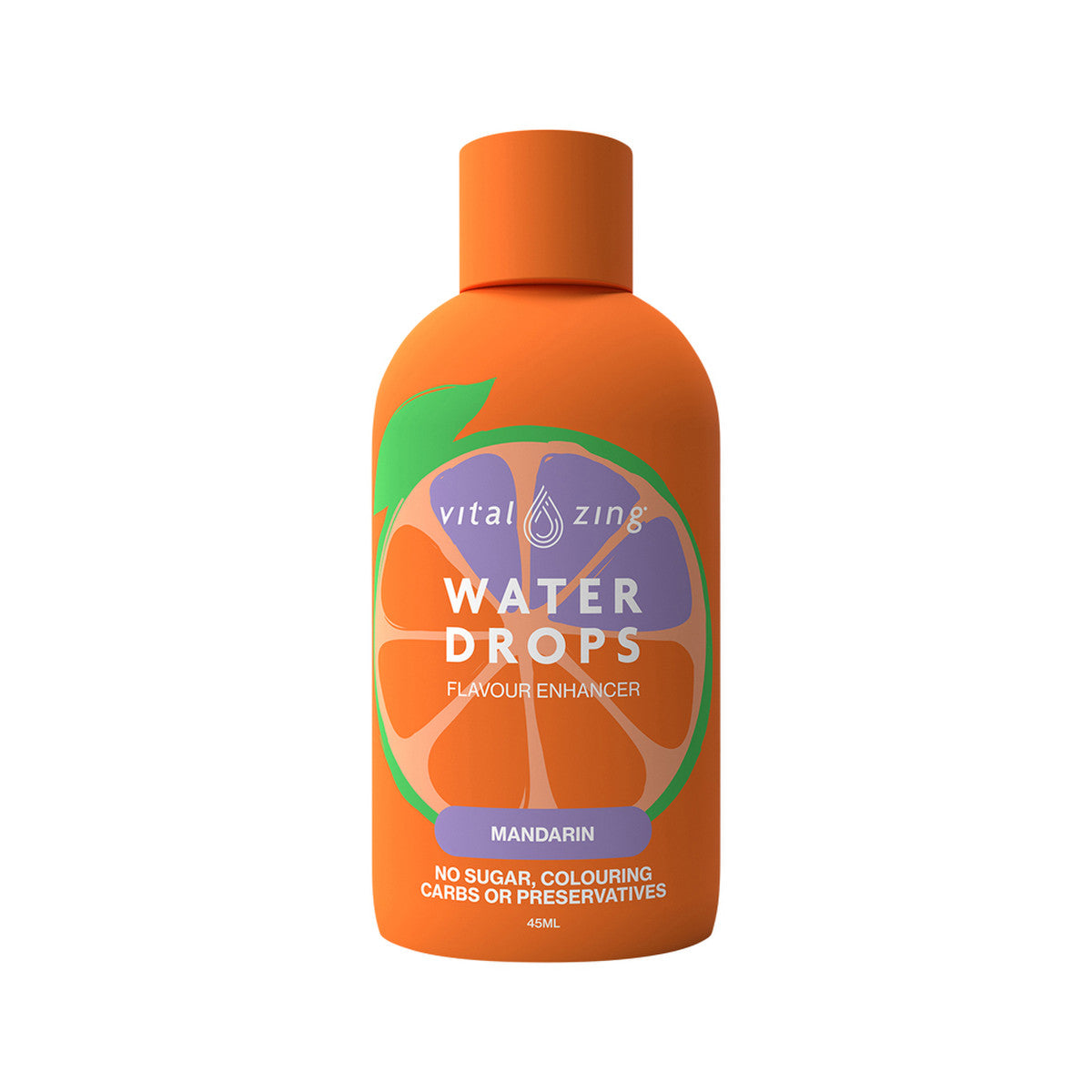 Vital_20Zing_20Water_20Drops_20Mandarin_2045ml_media-01_ab0517f1-b51e-4d73-b454-8dcb579c1e64