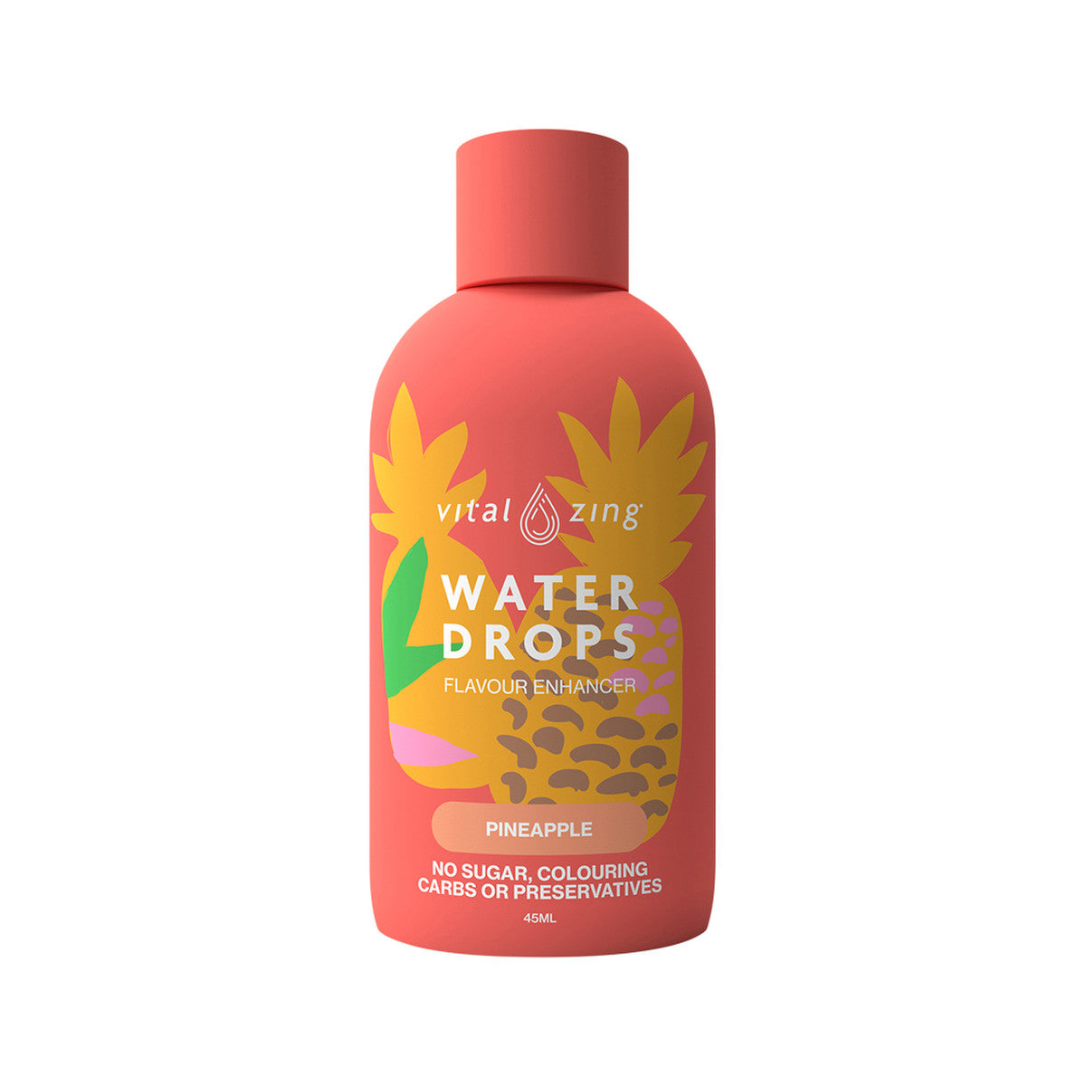 Vital_20Zing_20Water_20Drops_20Pineapple_2045ml_media-01_a0b60923-300a-4554-b917-4be1ec5a1df8