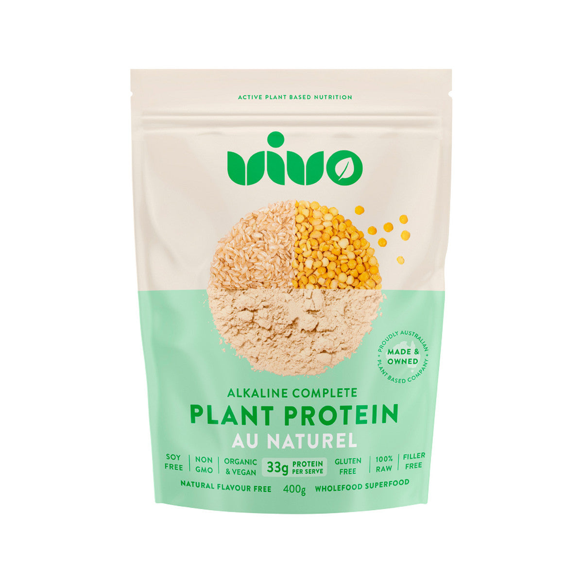 Vivo_20Org_20Protein_20Plant_20Alkaline_20Complete_20Au_20Naturel_20400g_media-01