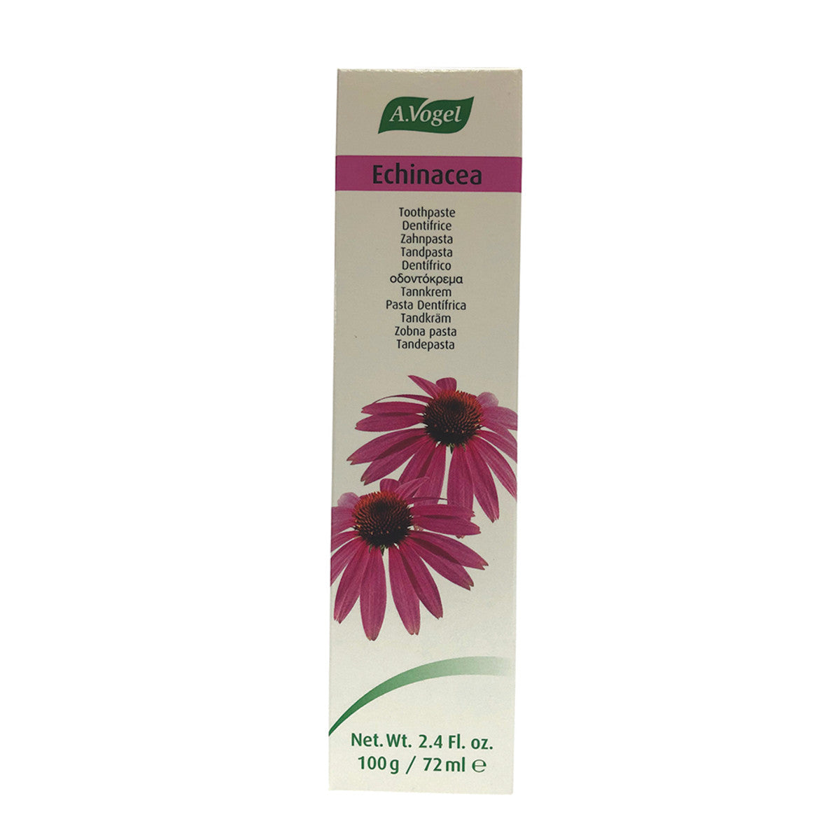Vogel_Echinacea_Toothpaste_100g_media-01