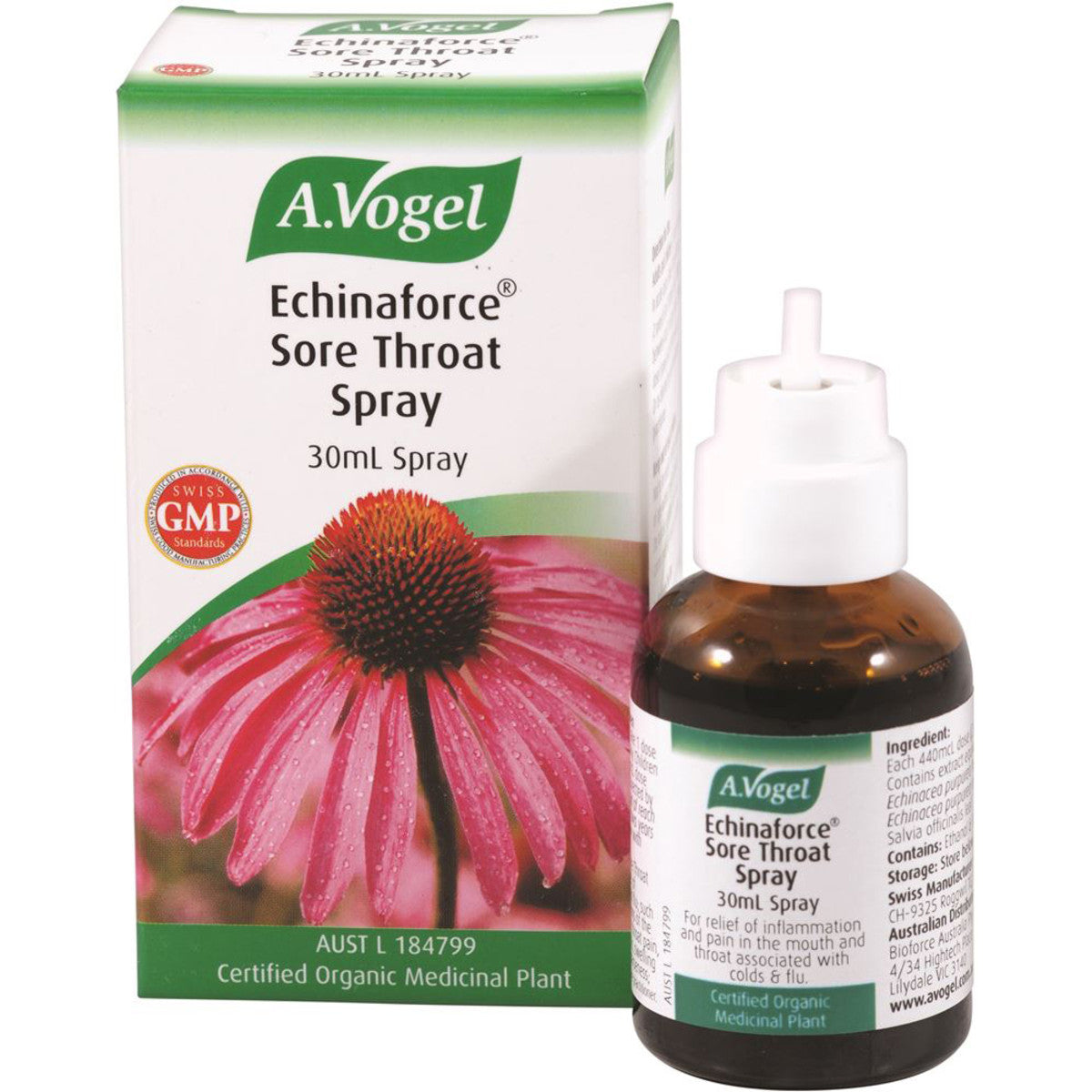 Vogel_Organic_Echinaforce_Sore_Throat_Spray_30ml_media-01