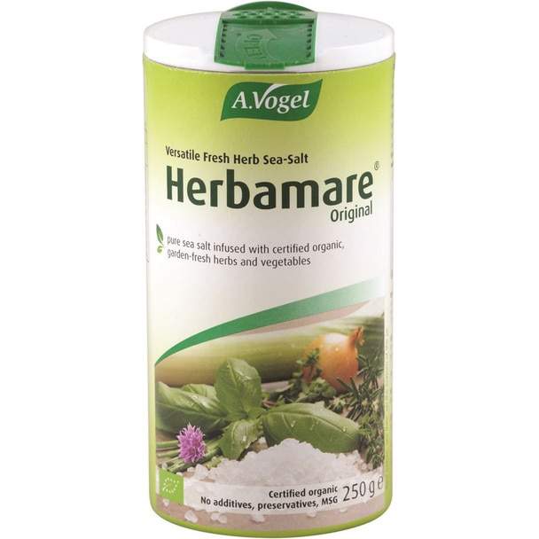 Vogel_Organic_Herbamare_250g_media-01__56655.1538923499_5B1_5D__1553767499_122.110.5.70