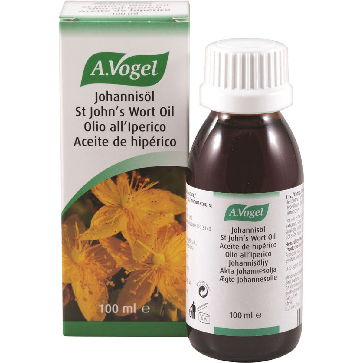 Vogel_St._John_s_Wort_Oil_100ml_media-01