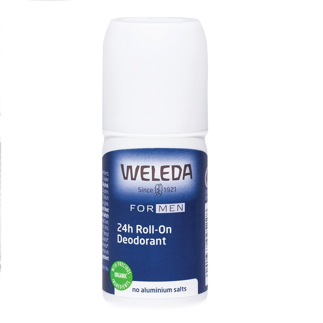 WEL174