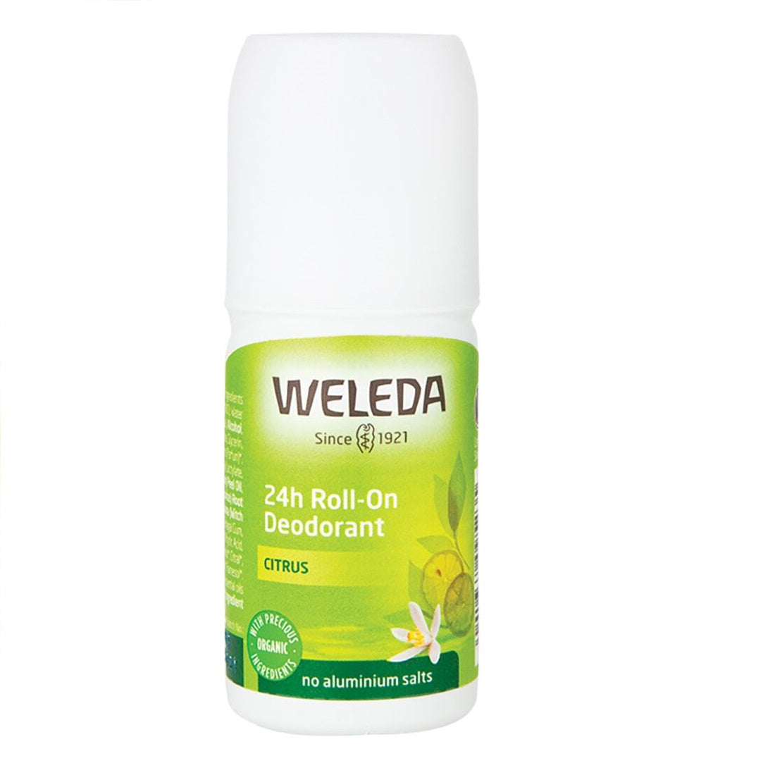 WEL35_ebc72b44-0c72-4b6a-bf48-1faccd294ab3