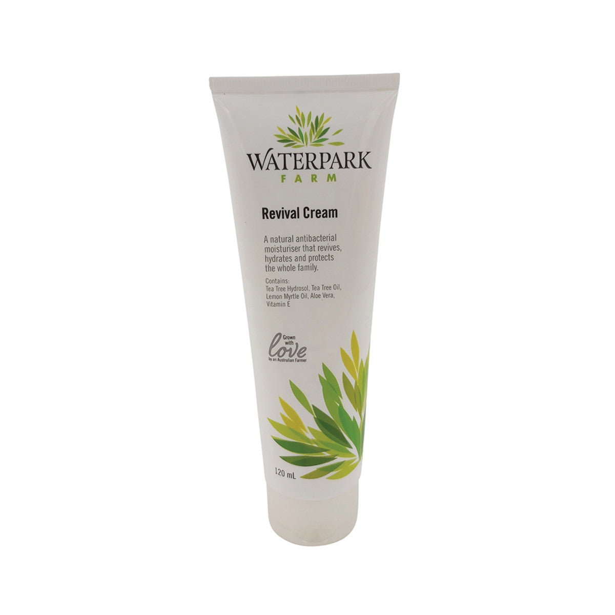 WaterPark_Farm_Revival_Cream_120ml_Media-01_93c3f153-3f89-49db-84ea-8f5ceb00f97f