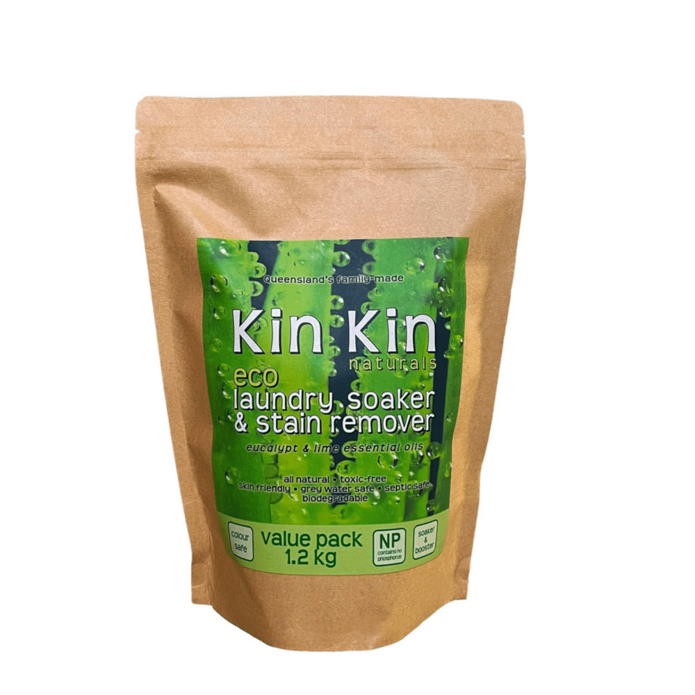 Websiteimage1000x1000_1_85c4d1fa-d670-4623-aaab-c81f8d9b5236