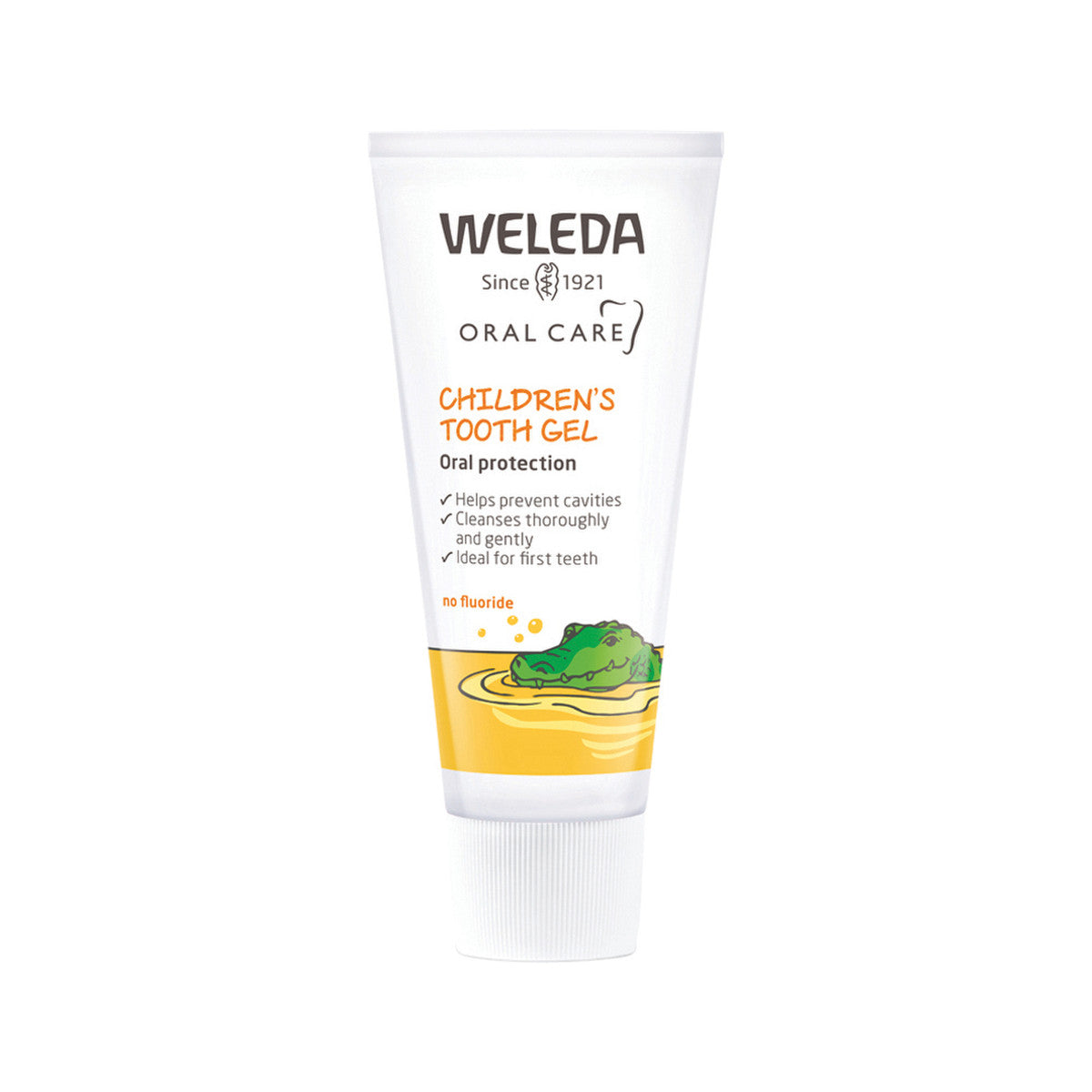 Weleda_20Org_20Oral_20Care_20Tooth_20Gel_20Children_s_2050ml_media-01