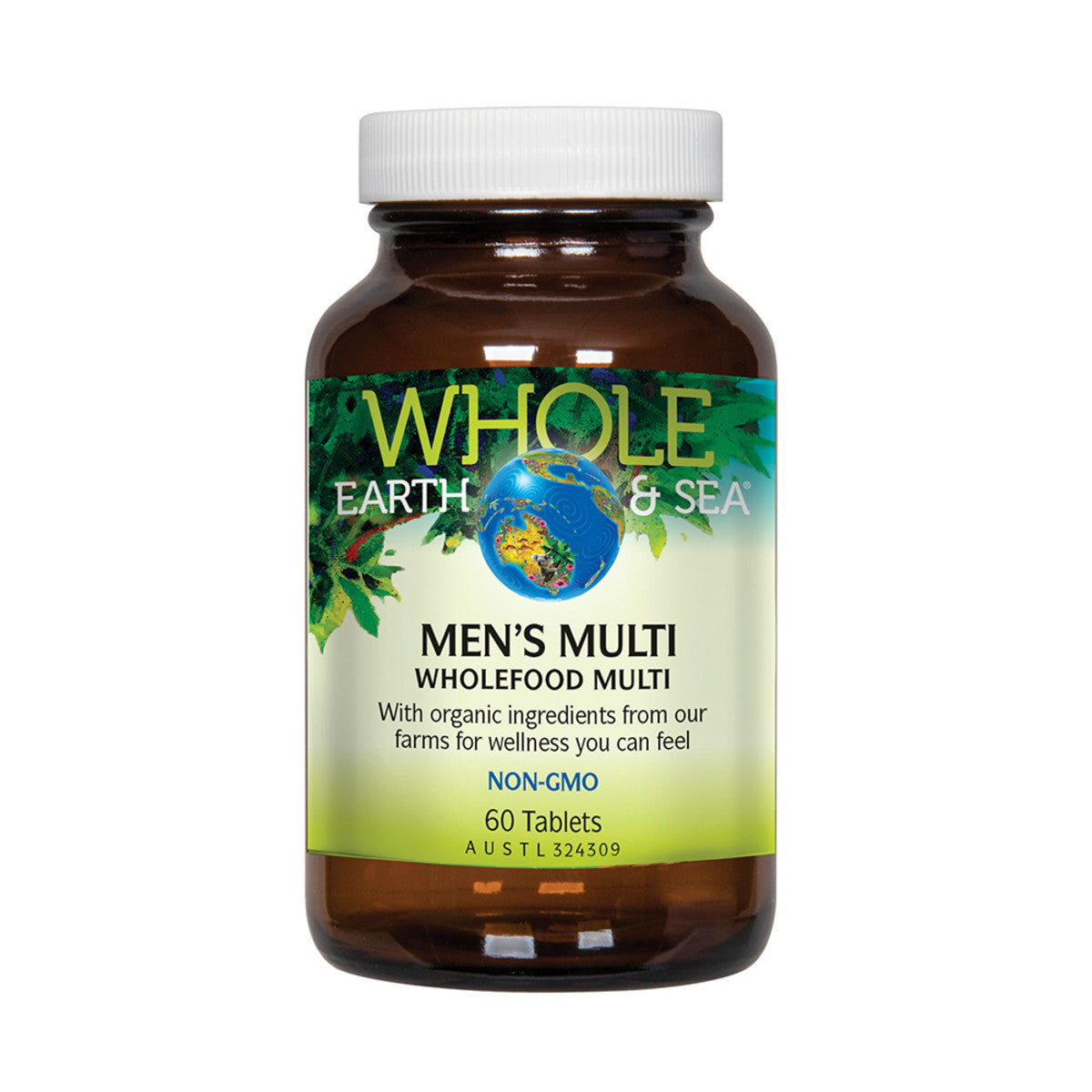 Whole_Earth_Sea_Men_s_Multi_60t_media-01