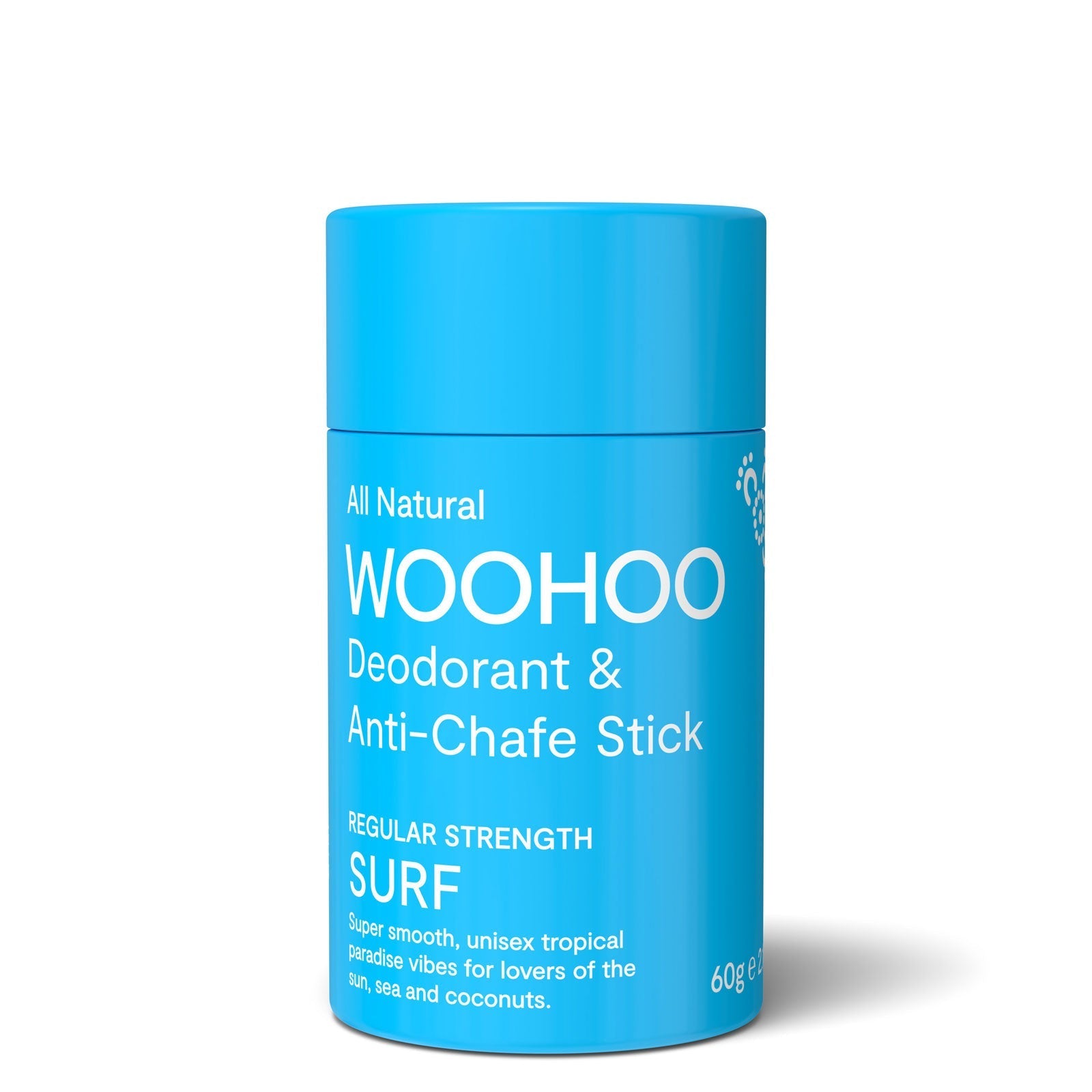 Woohoo-All-Natural-Deodorant-Stick-Surf-1600x1600_5000x_e5130da5-f6f3-4220-9e93-9512df6ac540