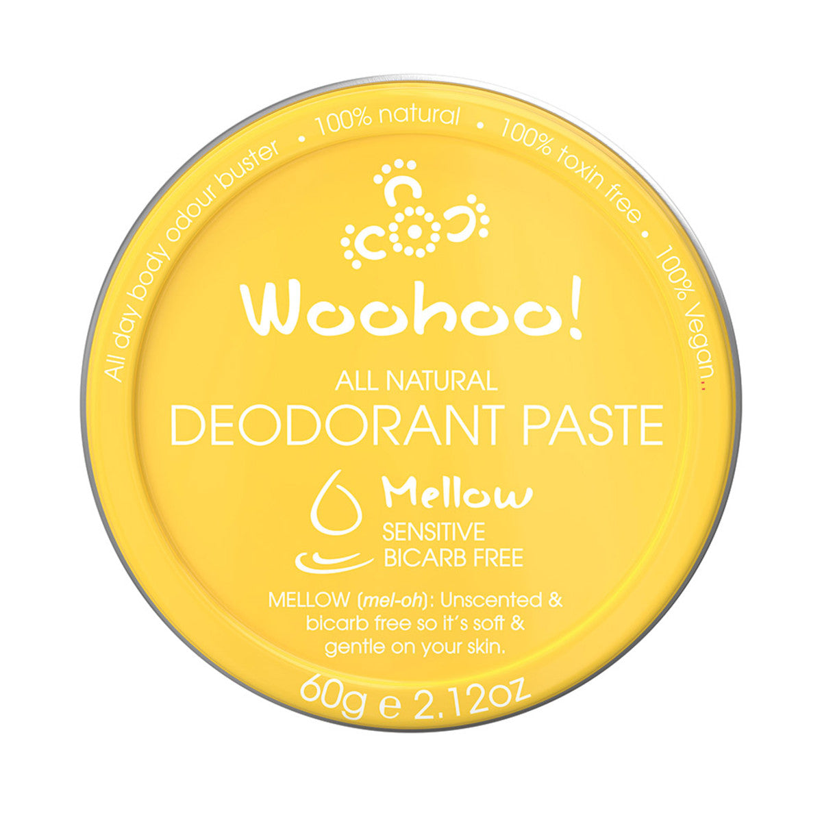 Woohoo_20Deodorant_20Paste_20Mellow_20_Sensitive_20Tin_2060g_media-01
