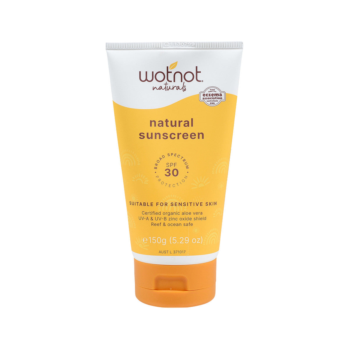 Wotnot_20Nat_20Natural_20Sunscreen_20SPF_2030_20150g_media-01