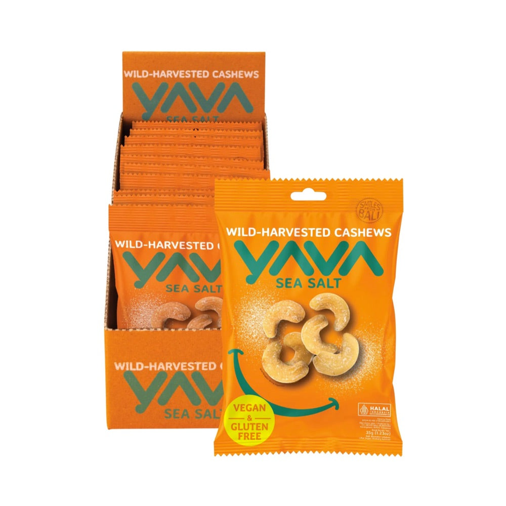 YAVA1