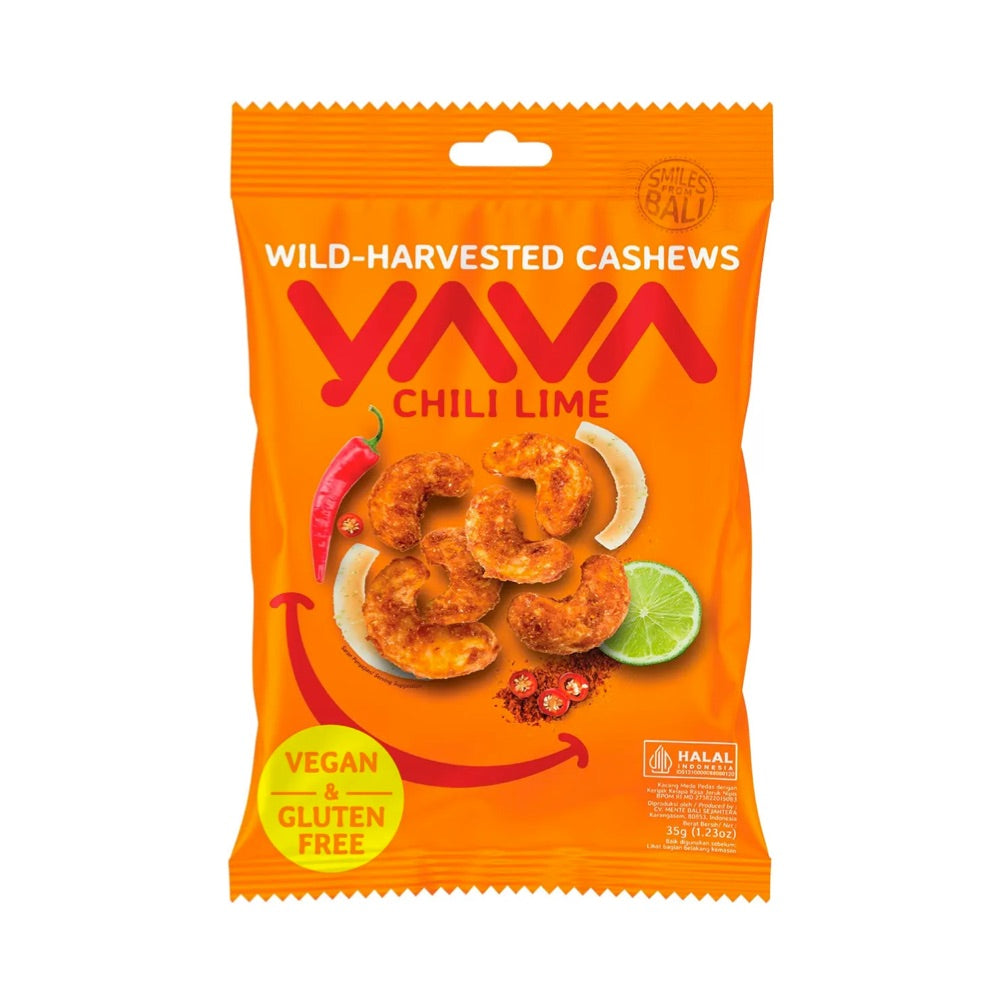 YAVA11