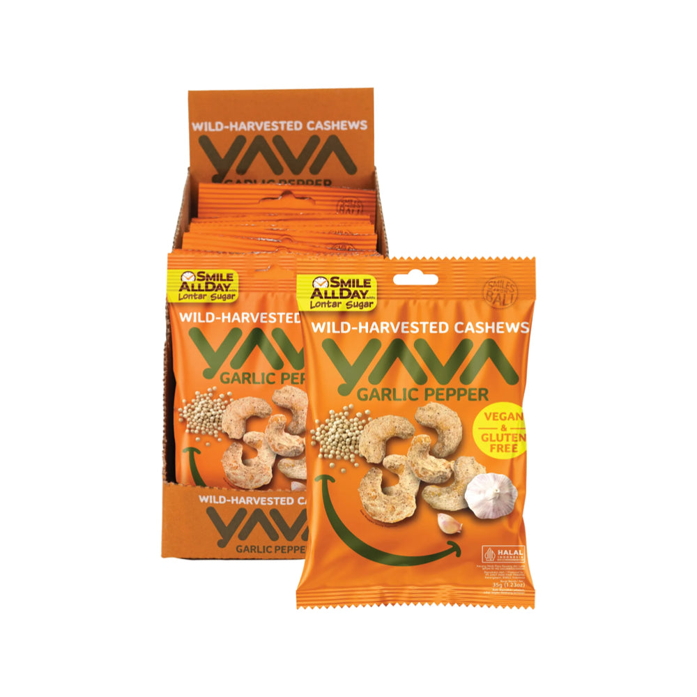 YAVA1_24cda00c-de0b-4d07-9448-8d447e3c4f5c