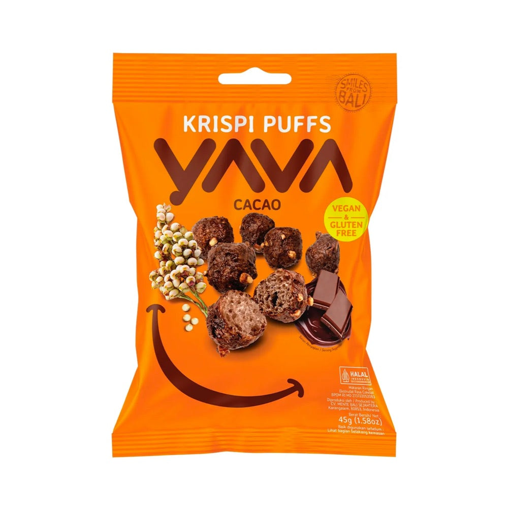 YAVA36