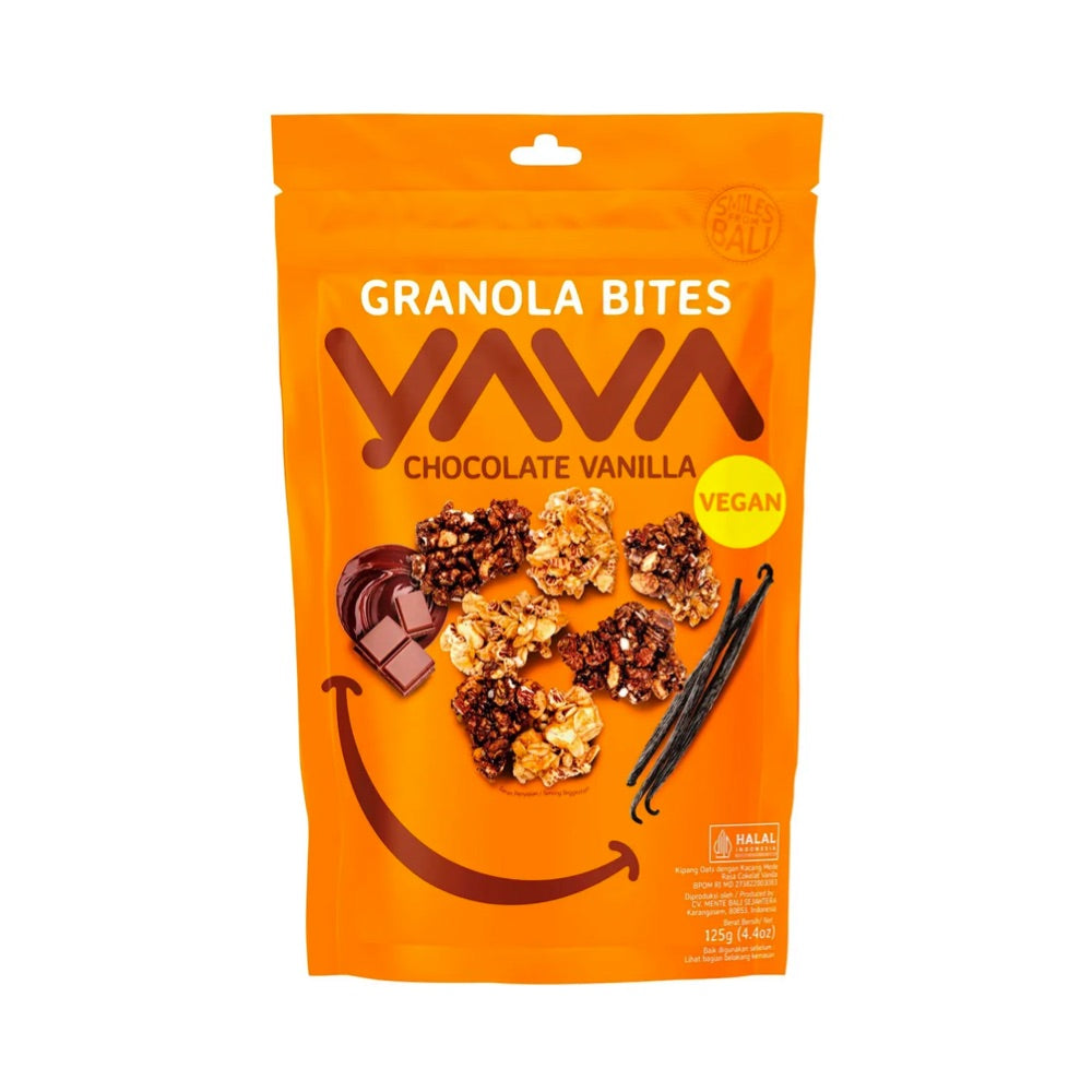 YAVA53