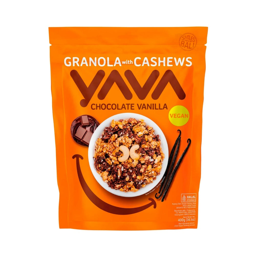 YAVA60